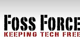 FOSS Force: “Why It Was Important to Translate Linux Foundation Training Manuals to Ukrainian”