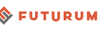 Futurum Research: “Kubecon 2023, Amsterdam: 10k Strong and Sold Out”