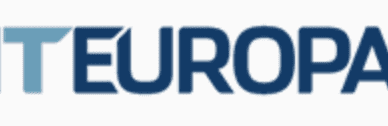 ITEuropa: “DevOps and partner services given a boost by KubeCon”
