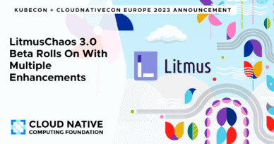 LitmusChaos 3.0 Beta Rolls On With Multiple Enhancements