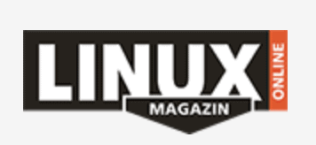 Linux Magazin: “KubeCon + CloudNativeCon Europe: Rekorde in Amsterdam”