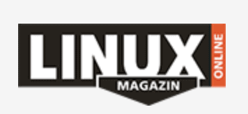 Linux Magazin: “KubeCon + CloudNativeCon Europe: Logo-Wettbewerb zum 10-jährigen von Kubernetes”