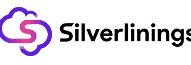Silverlinings: “KubeCon: Five biggest trends from the Kubernetes love fest in Amsterdam”