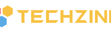 Techzine: “The State of Kubernetes In 2023”