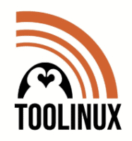 Toolinux: “KubeCon et CloudNativeCon Europe à guichets fermés”
