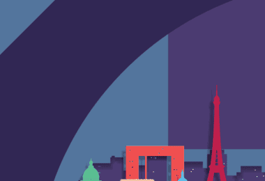 KubeCon + CloudNativeCon Europe 2024
