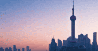 KubeCon + CloudNativeCon + Open Source Summit China 2023