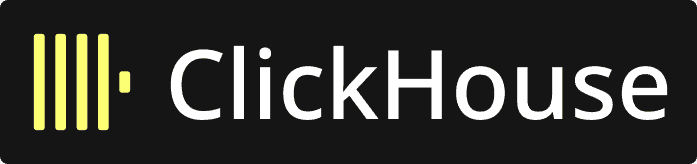 ClickHouse