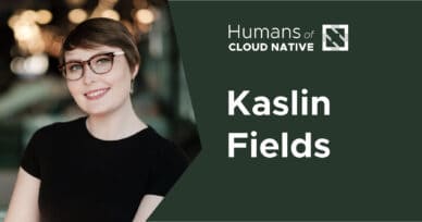 Images of Kaslin Fields