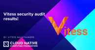 Vitess announces security audit results