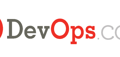 DevOps.com: “OpenTelemetry Project Maintainers Add Code Profiling Capabilities”