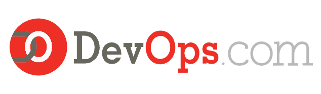 DevOps Logo