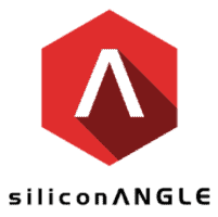 SiliconANGLE: “Evolving security solutions in the AI era: No ‘silver bullet’ for cloud-native security”