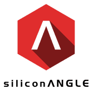 SiliconAngle Logo