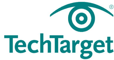 TechTarget: “OpenTelemetry adapts to AI observability”