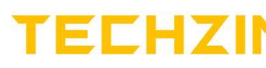 Techzine: “Dapr takes on the challenges of distributed computing”