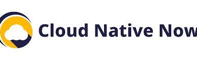 Cloud Native Now: “Latest Kubernetes Release Adds Range of Management Capabilities”