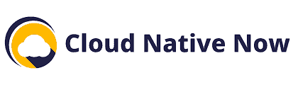 Cloud Native Now: “Cloud-Native AI Workloads: Scalability, Sustainability and Security”