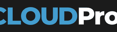 CloudPro: “Is the Kubernetes security deficit widening?”