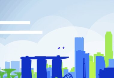 KubeDay Singapore 2023