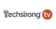 TechstrongTV: “Everyone in cloud computing is scurrying to find a genAI strategy”