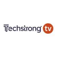 TechstrongTV: “Everyone in cloud computing is scurrying to find a genAI strategy”