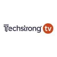 TechStrongTV: “CloudNativeHacks with Arun Gupta at KubeCon Paris 2024”