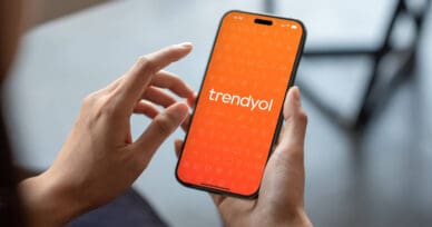 Trendyol