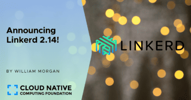 Announcing Linkerd 2.14: Improved enterprise multi-cluster, Gateway API conformance, and more!