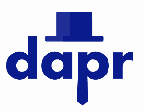 Dapr