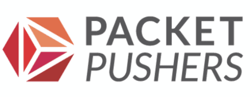 Packet Pushers Podcast: “D2C219: KubeConversations Part 1 – Platform Engineering”