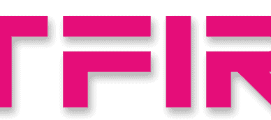 TFIR: Kubernetes 1.33: Native Sidecars are here, plus Big Security Boost with User Namespaces