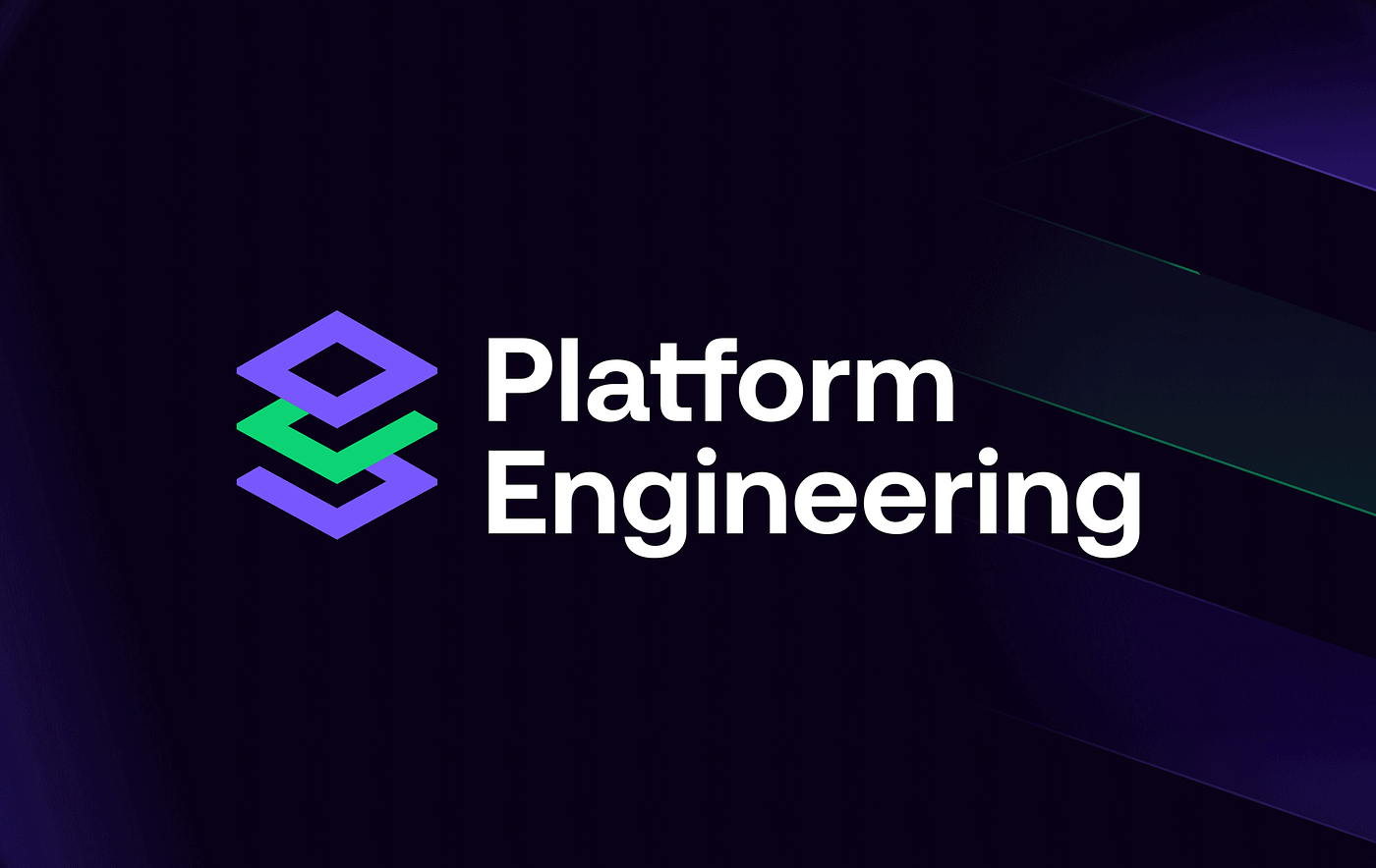 Platform Engineering