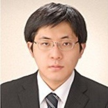 Akihiro Suda