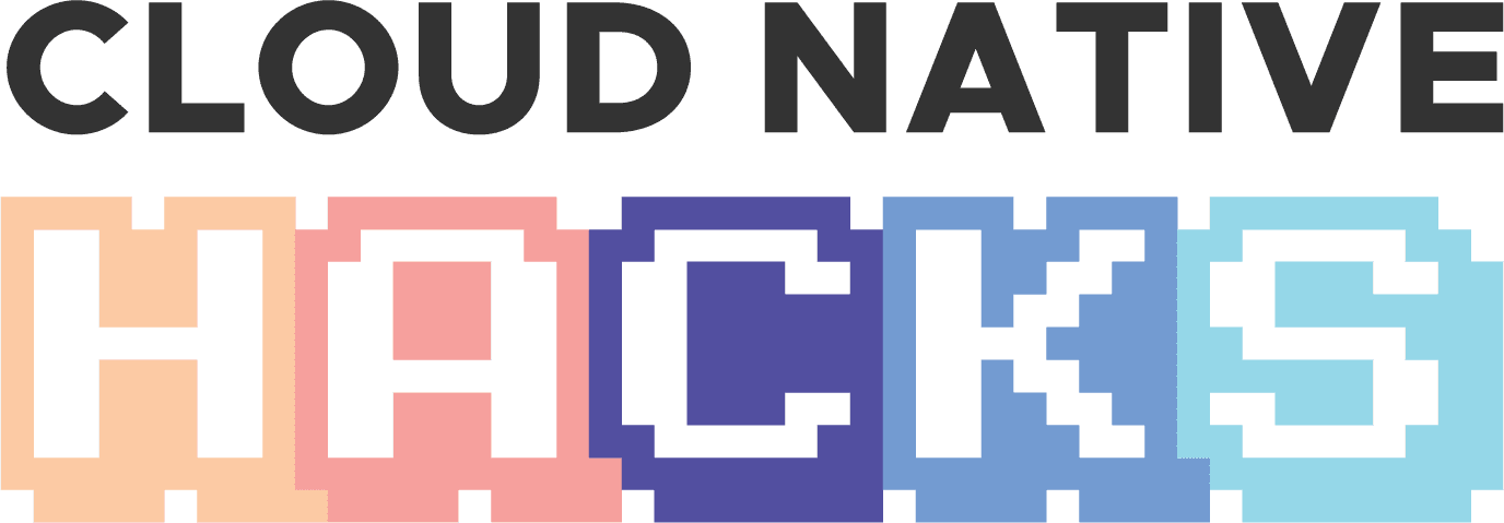 Cloud native hacks