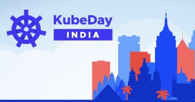 KubeDay India 2023