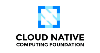 Cloud Native Computing Foundation welcomes SAP as Platinum Member