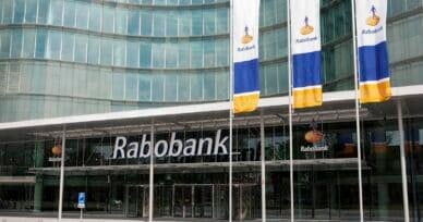 Rabobank
