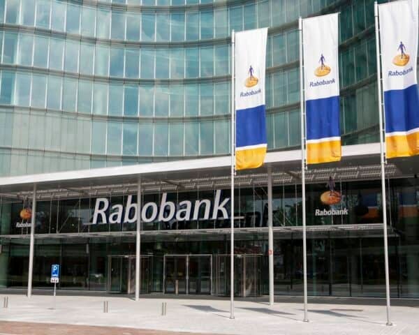 Rabobank