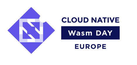 Cloud Native Wasm Day Europe