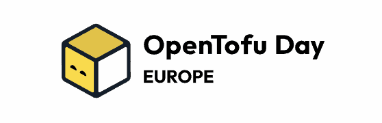 OpenTofu Day Europe