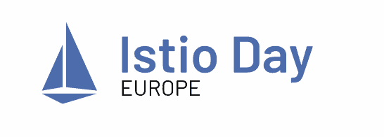 Istio Day Europe