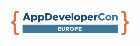 AppDeveloperCon Europe