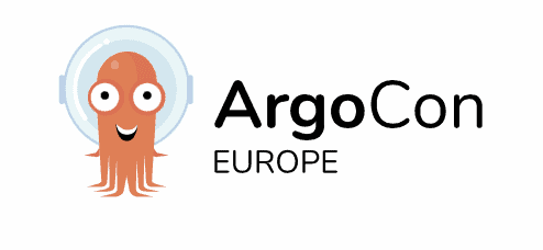 ArgoCon Europe