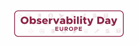 Observability Day Europe