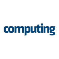 Computing: “Harnessing the ‘irrational exhuberance’ around AI – CNCF’s Priyanka Sharma”
