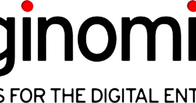 Diginomica: “KubeCon + CloudNativeCon – if you build it, your customers might not come. Why?”