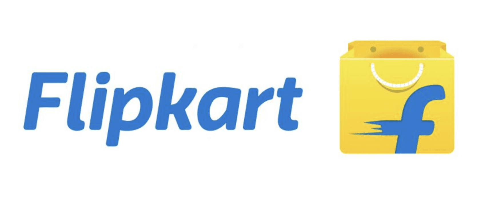 Flipkart