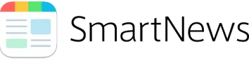 SmartNews