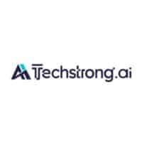 Techstrong.ai: “Amount of Open Data for AI Models Becomes a Concern”
